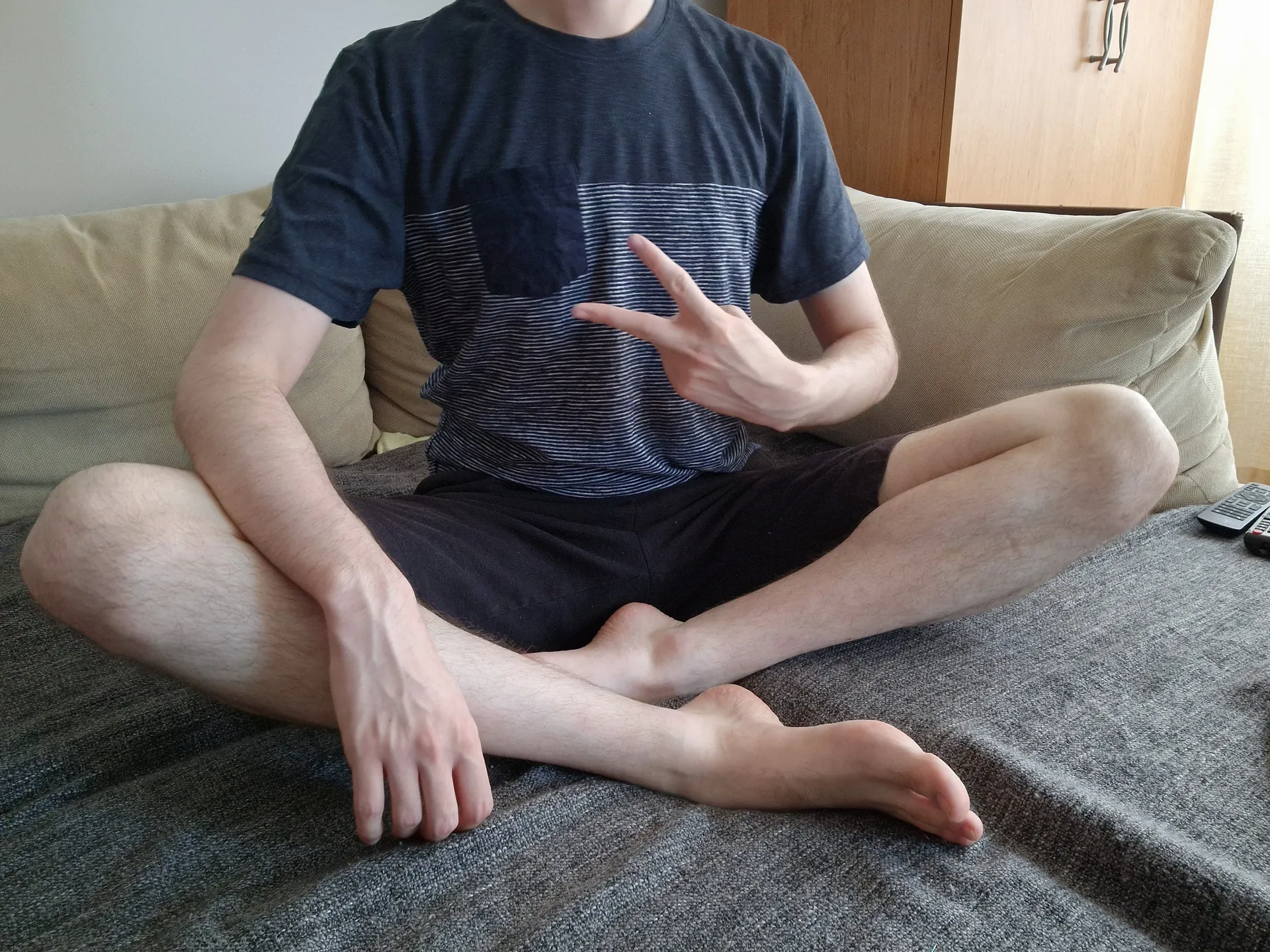 OliverHugeCurvedXXL OnlyFans header