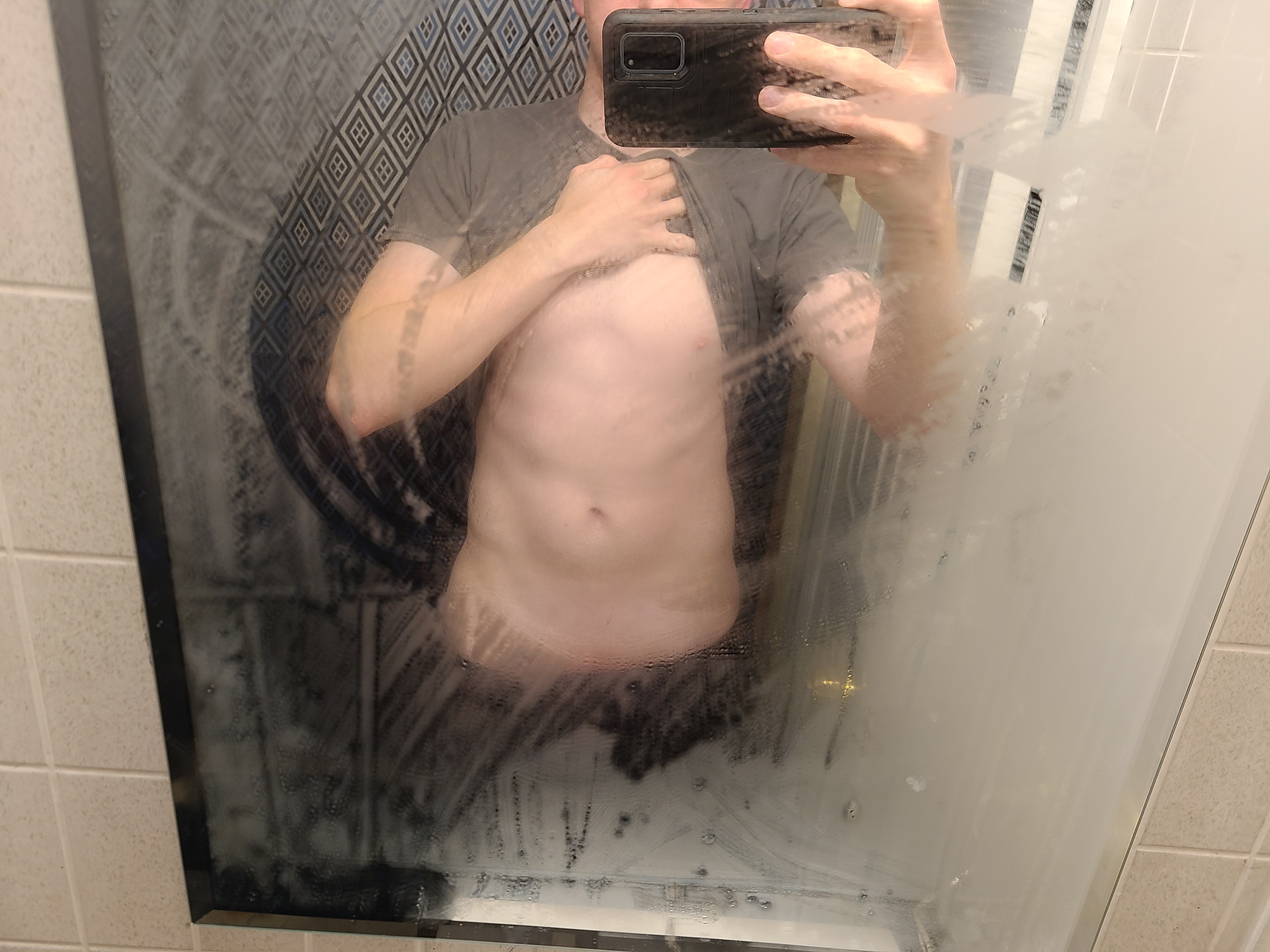 Oliver Holsfield OnlyFans