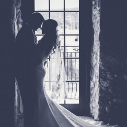 Oliver Hunt OnlyFans