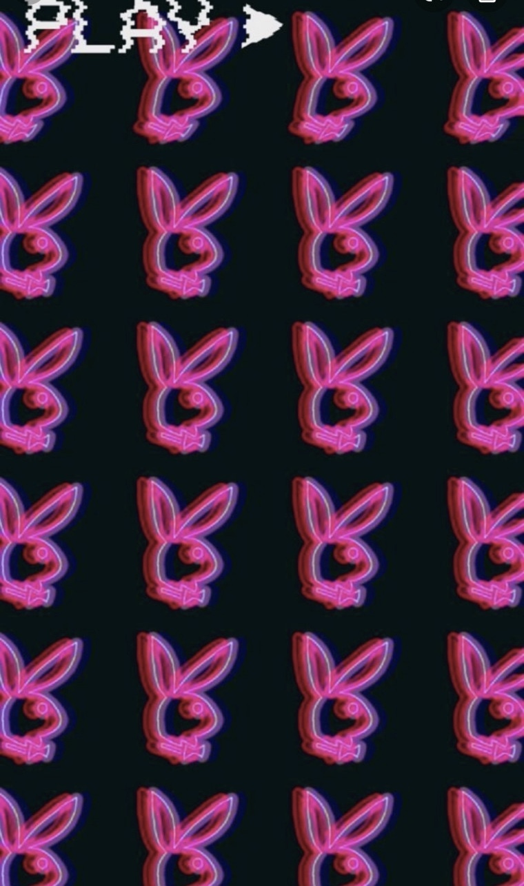 Oliver Grant OnlyFans header