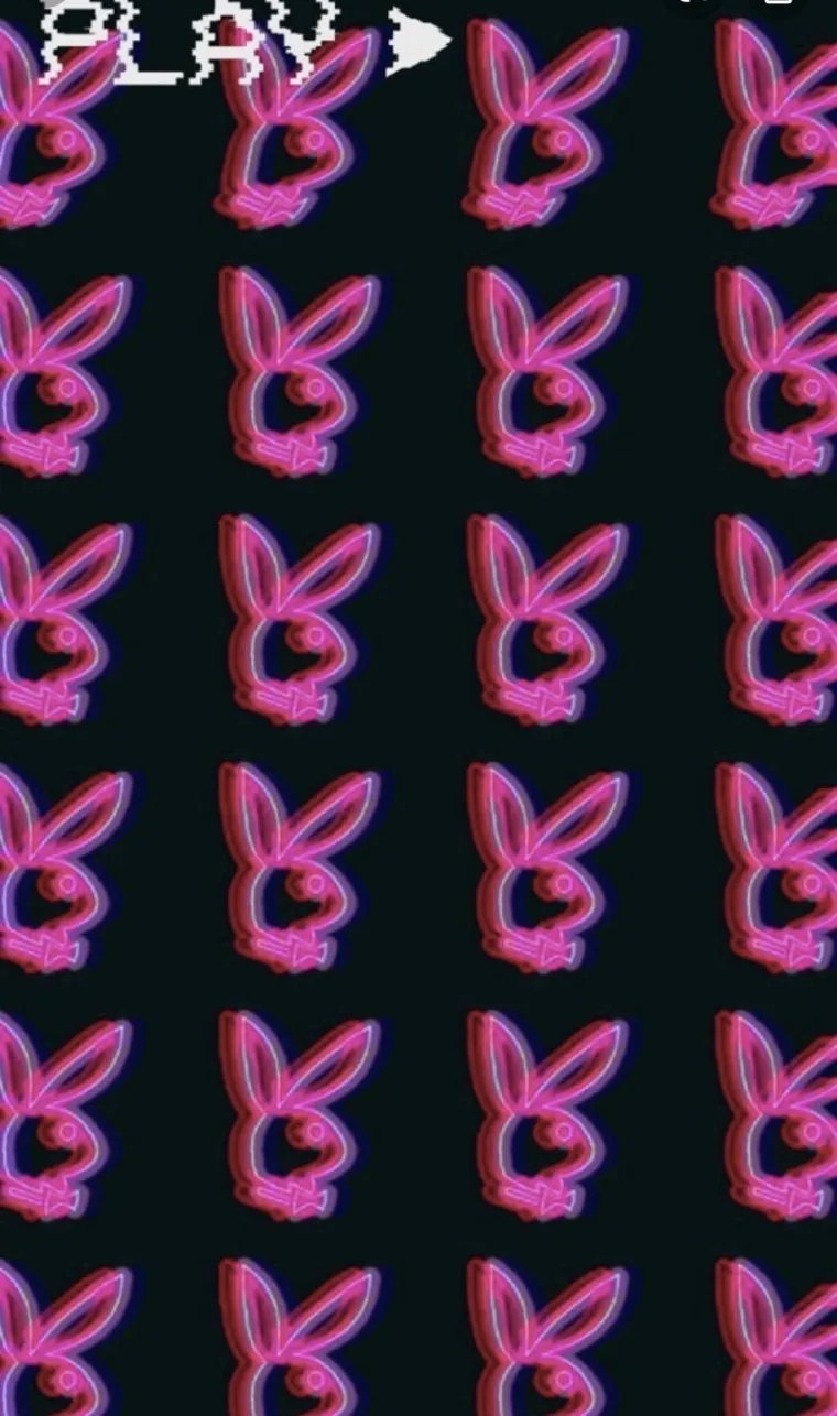 Oliver Grant OnlyFans header