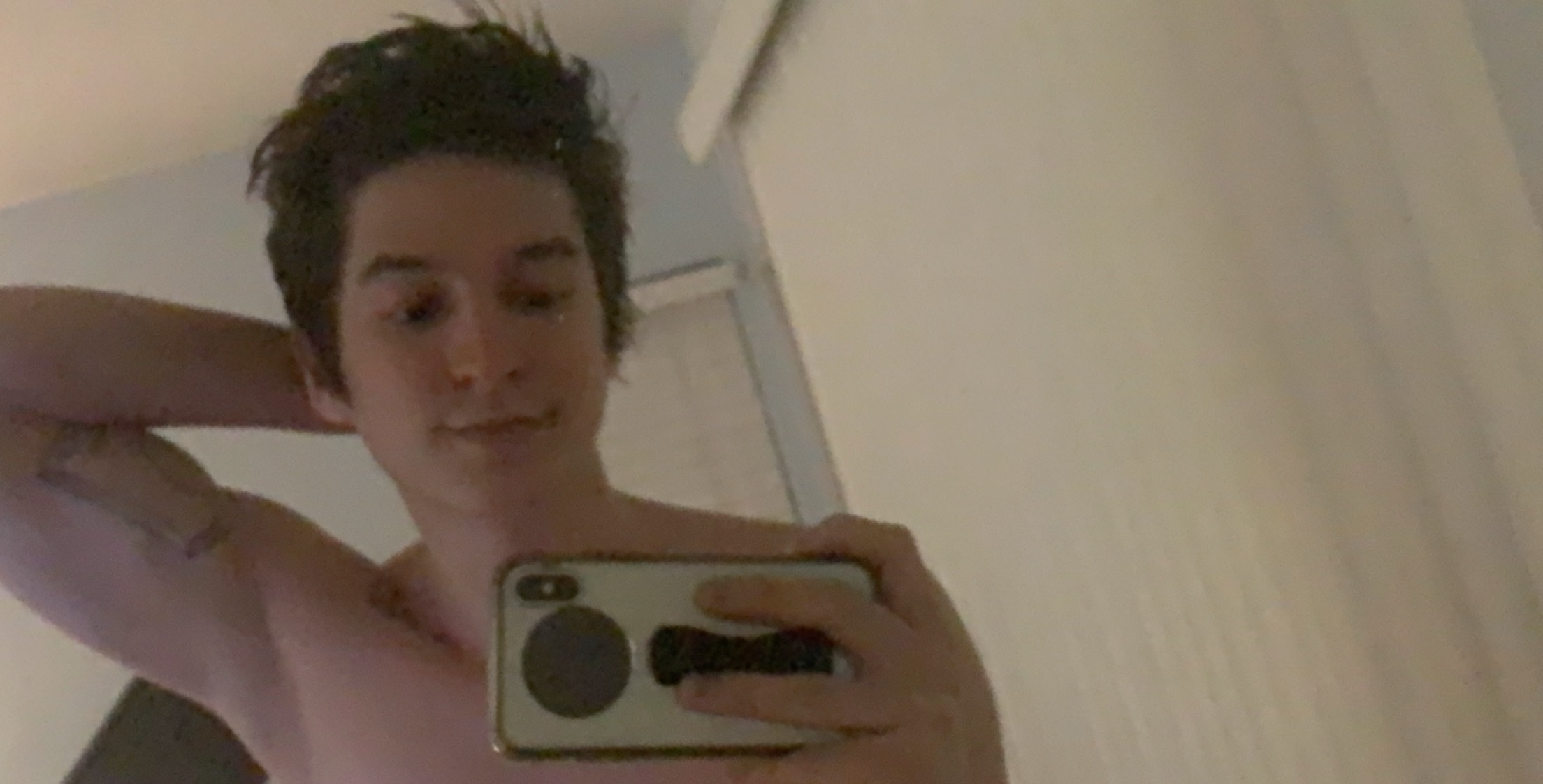 OliverJudee OnlyFans header