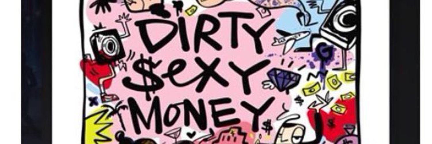 Juliana Oliveira🔥 OnlyFans header