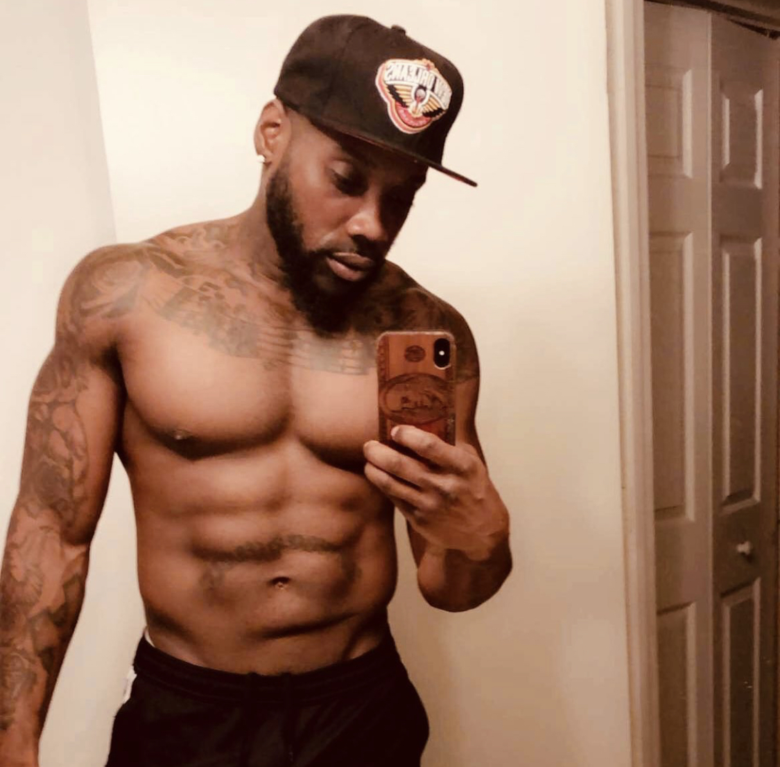 KING 👑 OnlyFans header