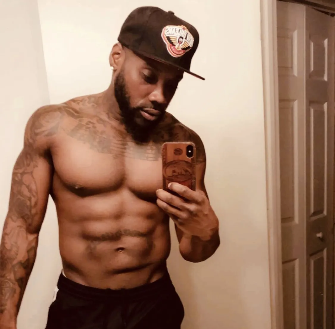 KING 👑 OnlyFans header