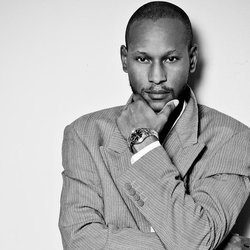 Oliver Lewis OnlyFans