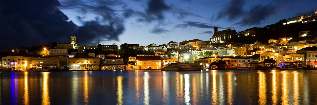 Oliver Lewis OnlyFans header