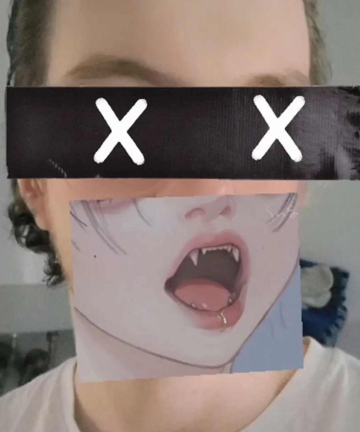 Oliver Alone OnlyFans