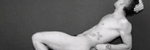 Oliver Michaell OnlyFans header