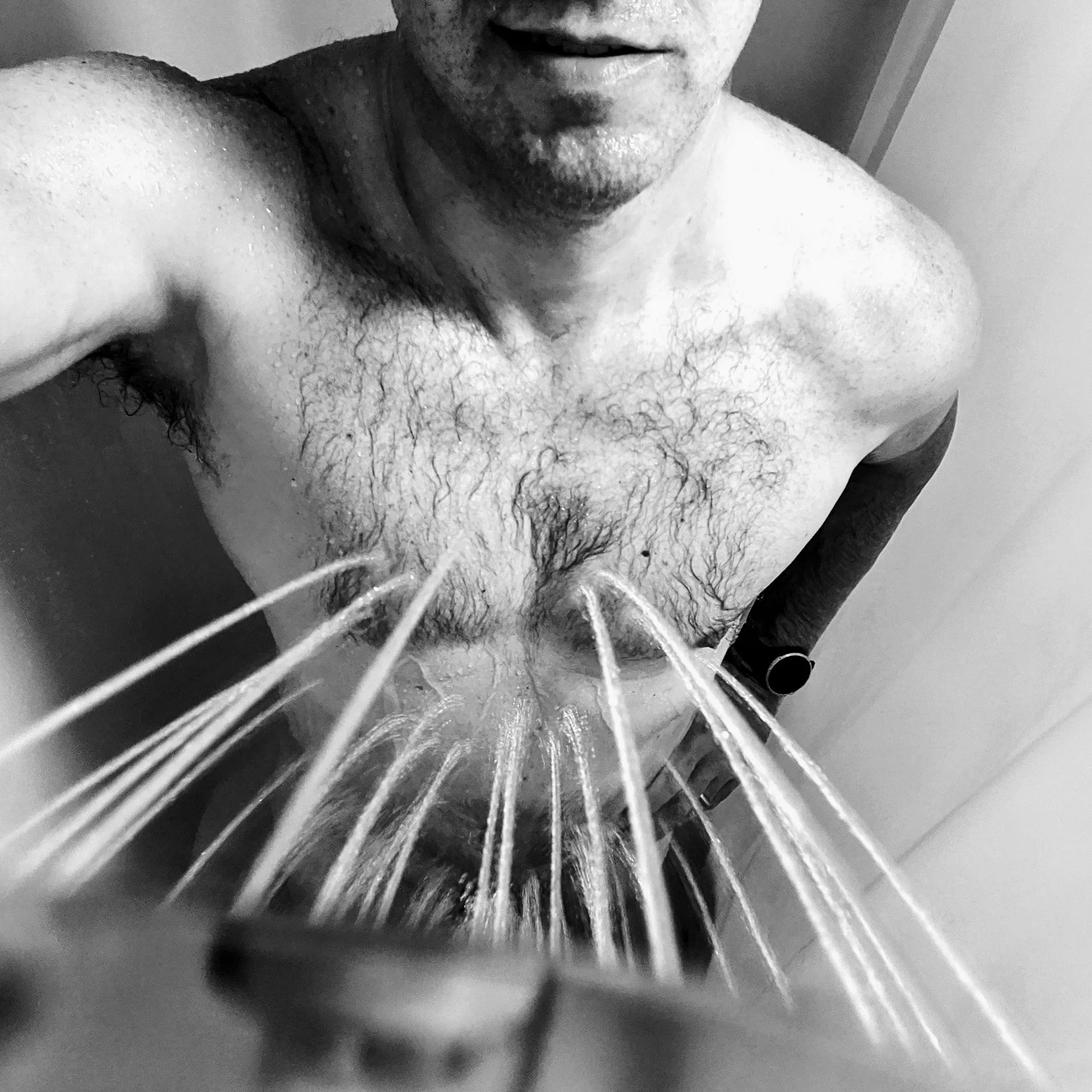 Oliver Mellors OnlyFans header