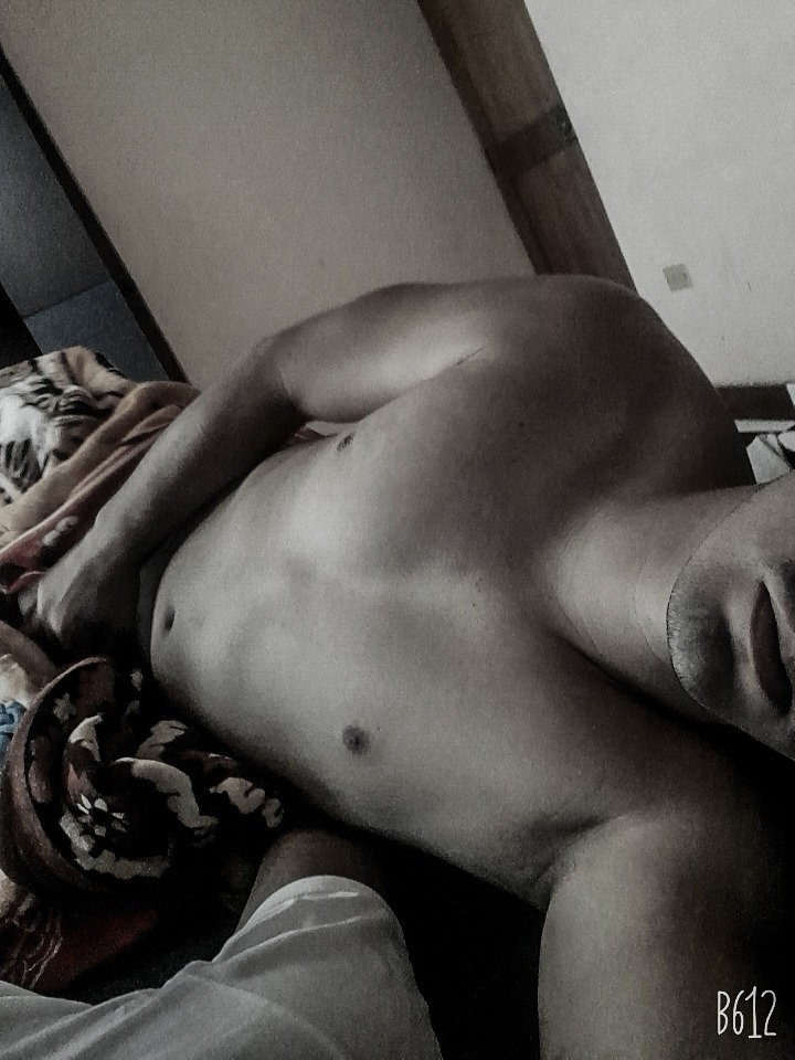 Oliver Montana OnlyFans header