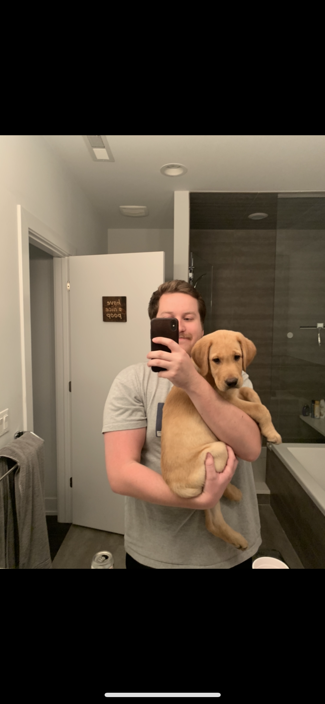 Oliver Nelson OnlyFans header