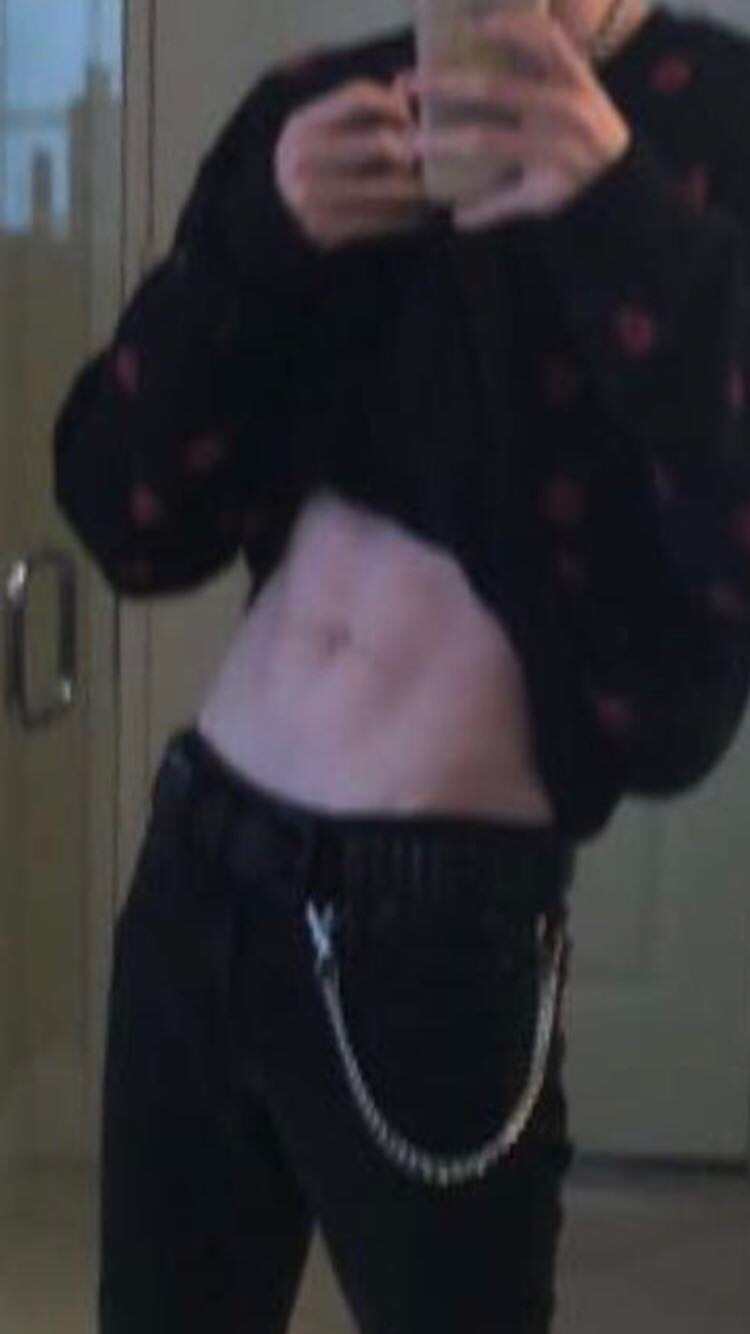 Oliver Novak OnlyFans