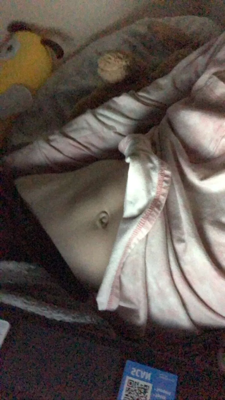 Oliver Novak OnlyFans header