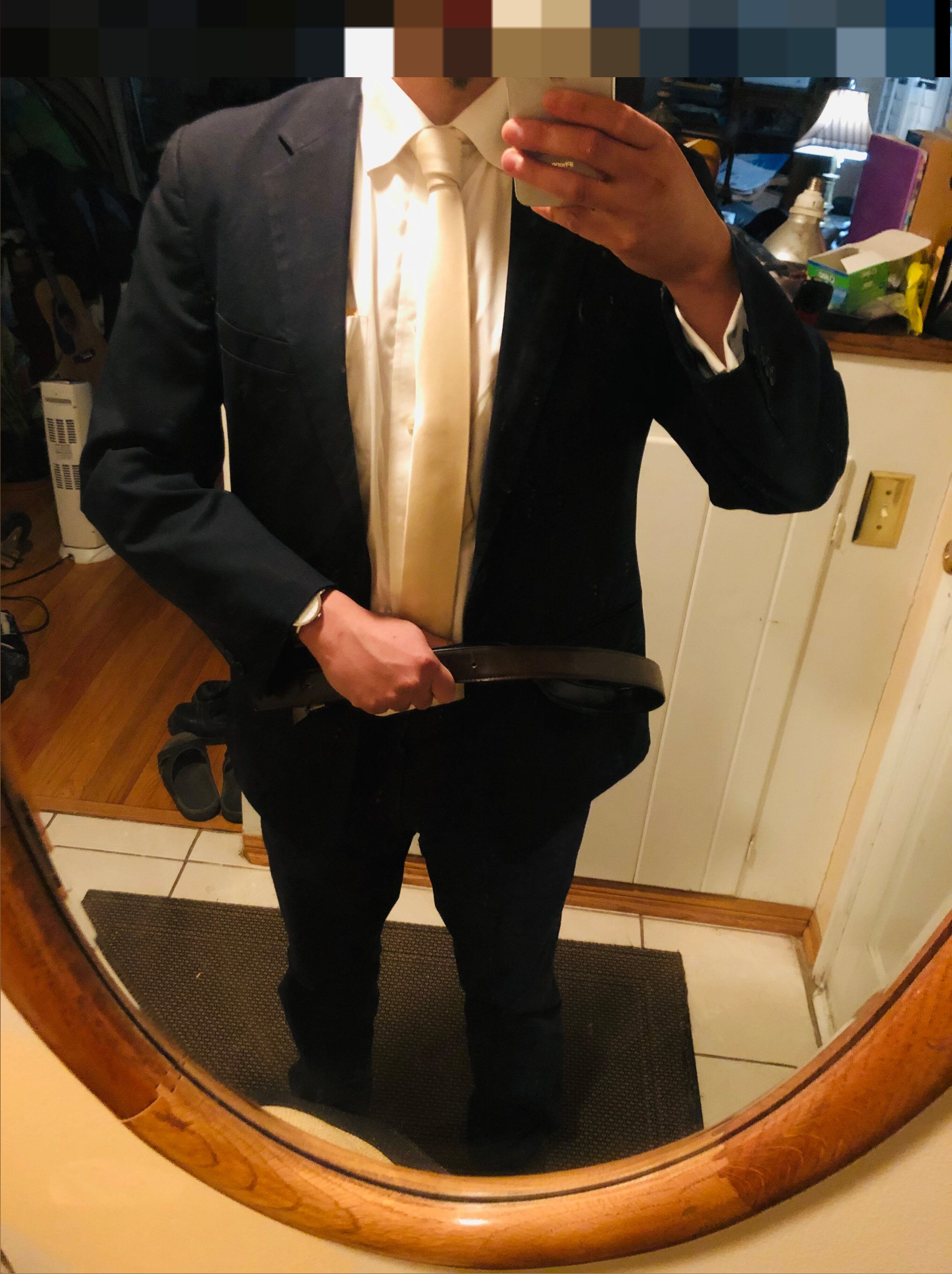 Oliver Oats OnlyFans