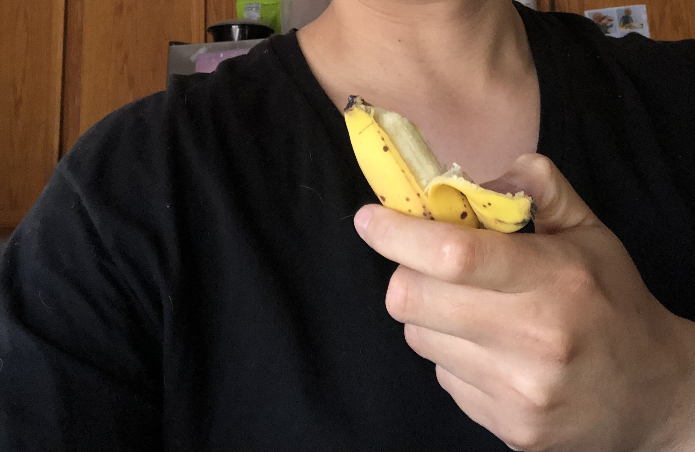 Oliver Oats OnlyFans header