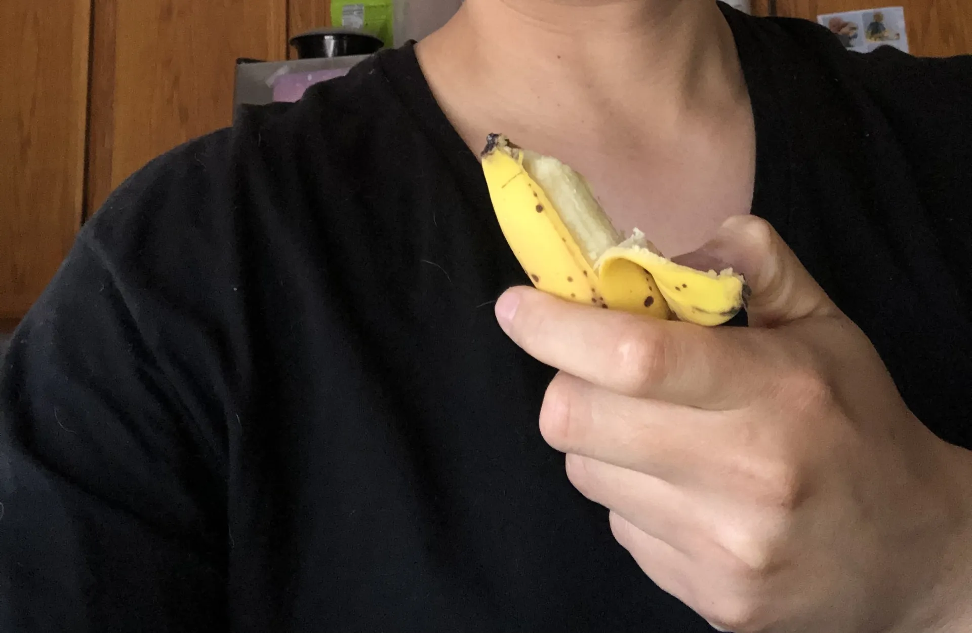 Oliver Oats OnlyFans header