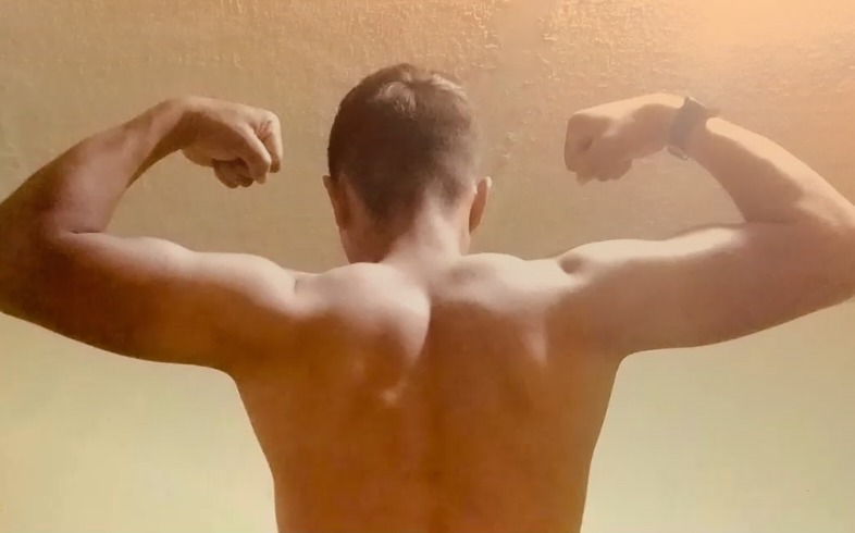 Oliver Plata OnlyFans header