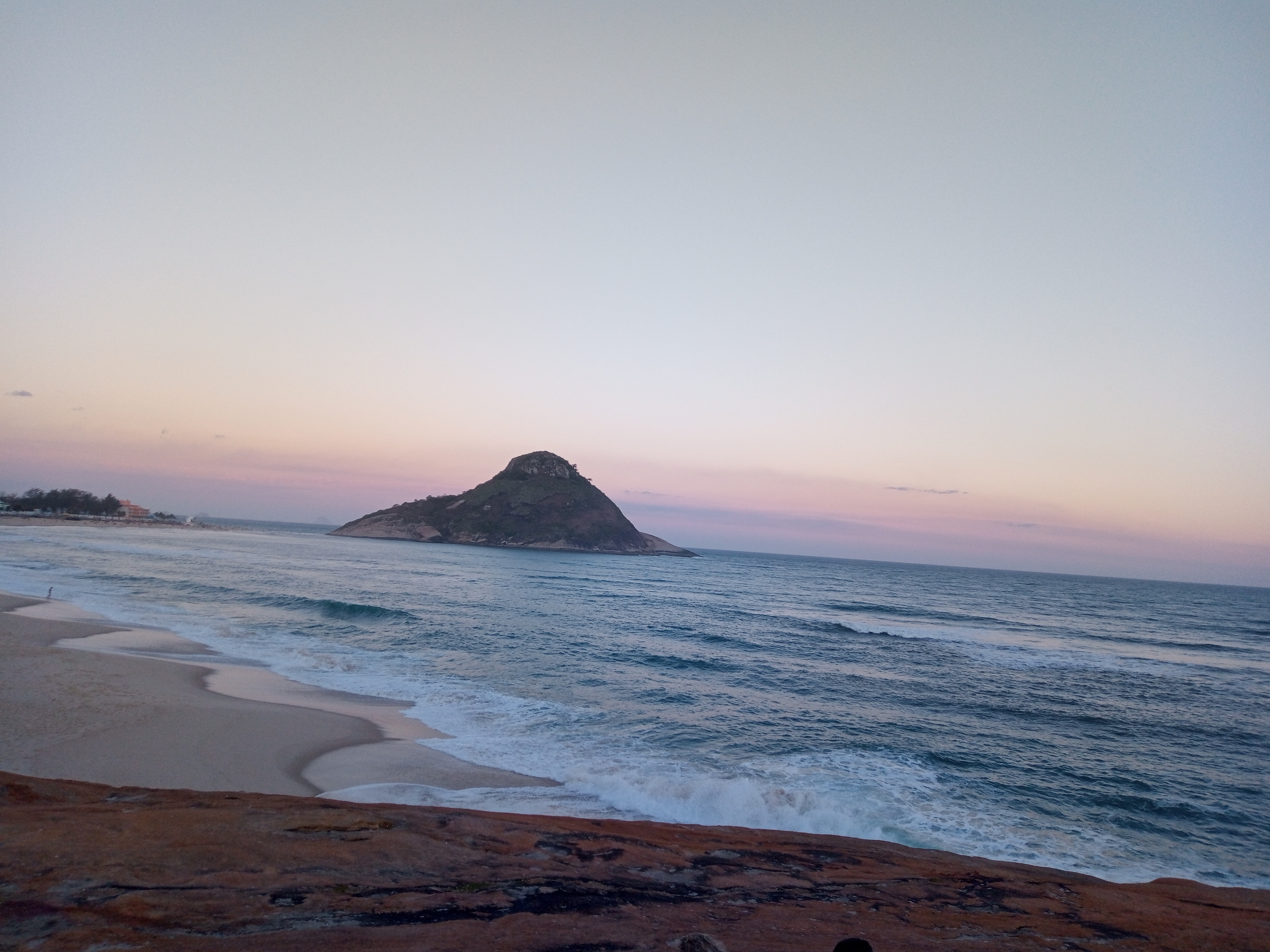 Oliver Potter OnlyFans header