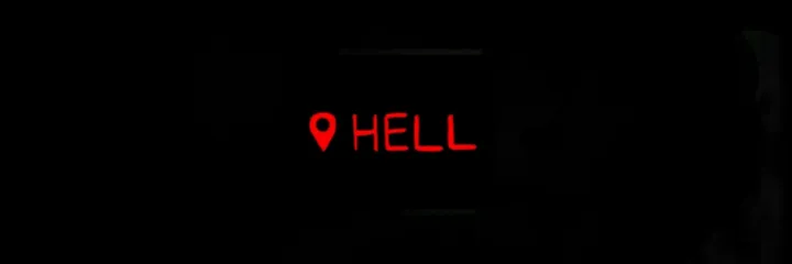 Oliverr ☽ (NO PPV) OnlyFans header