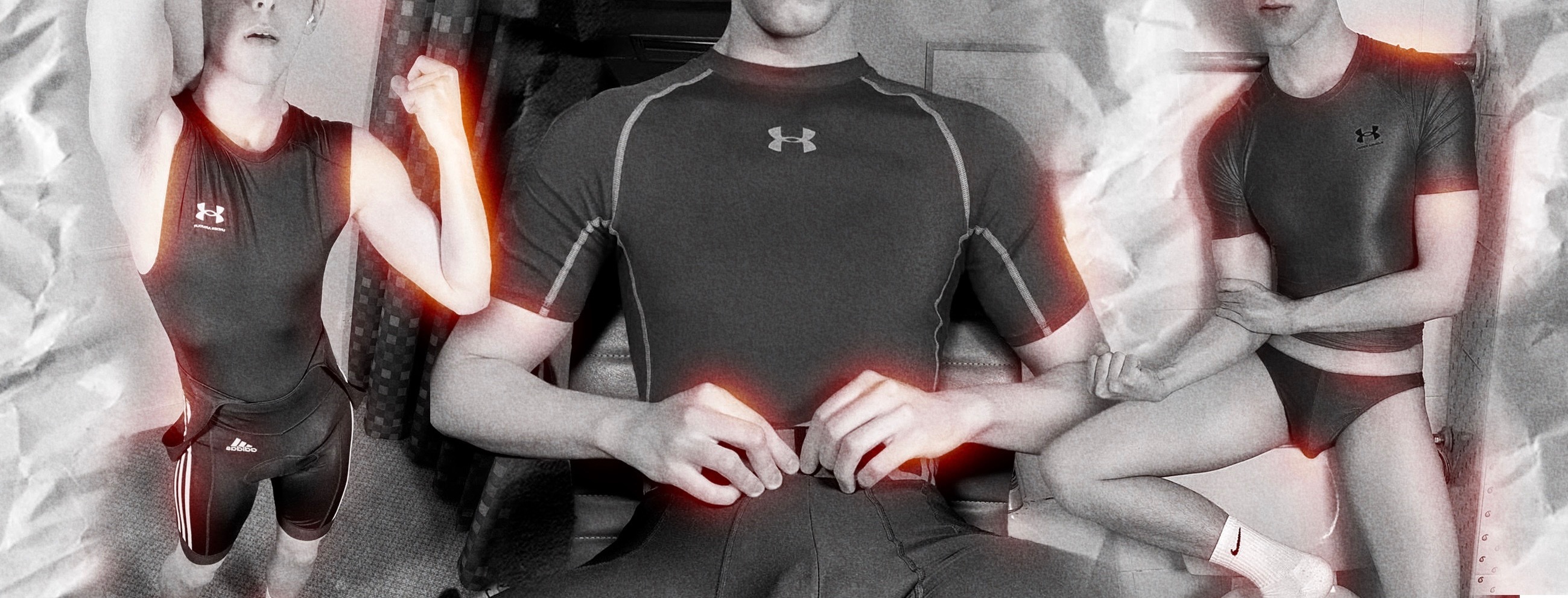 OliverRed_ OnlyFans header