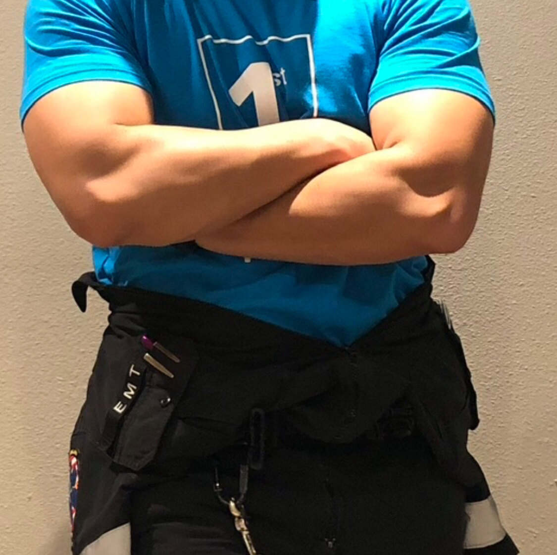 OliverResponderXX OnlyFans