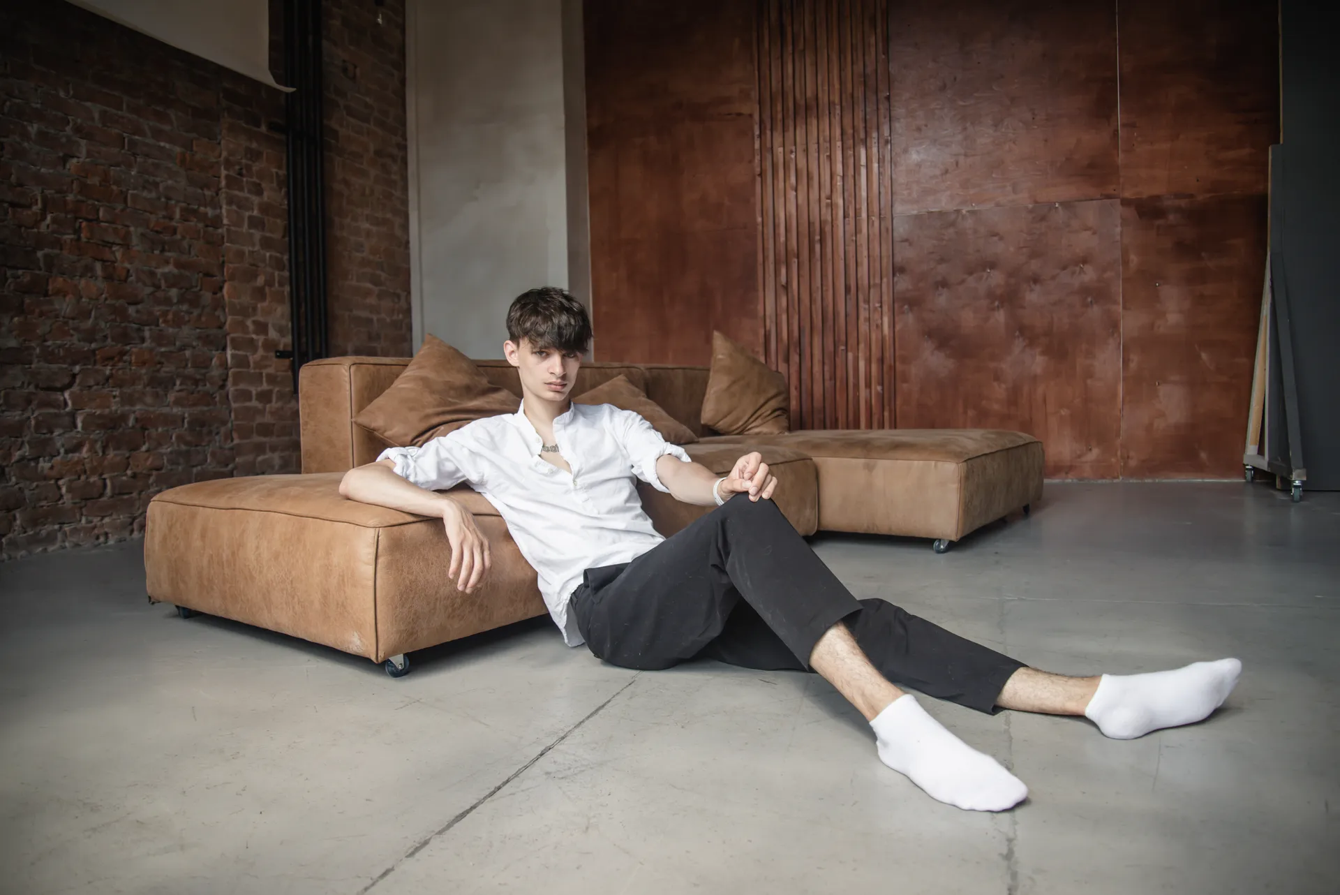 OliverrGroove OnlyFans header