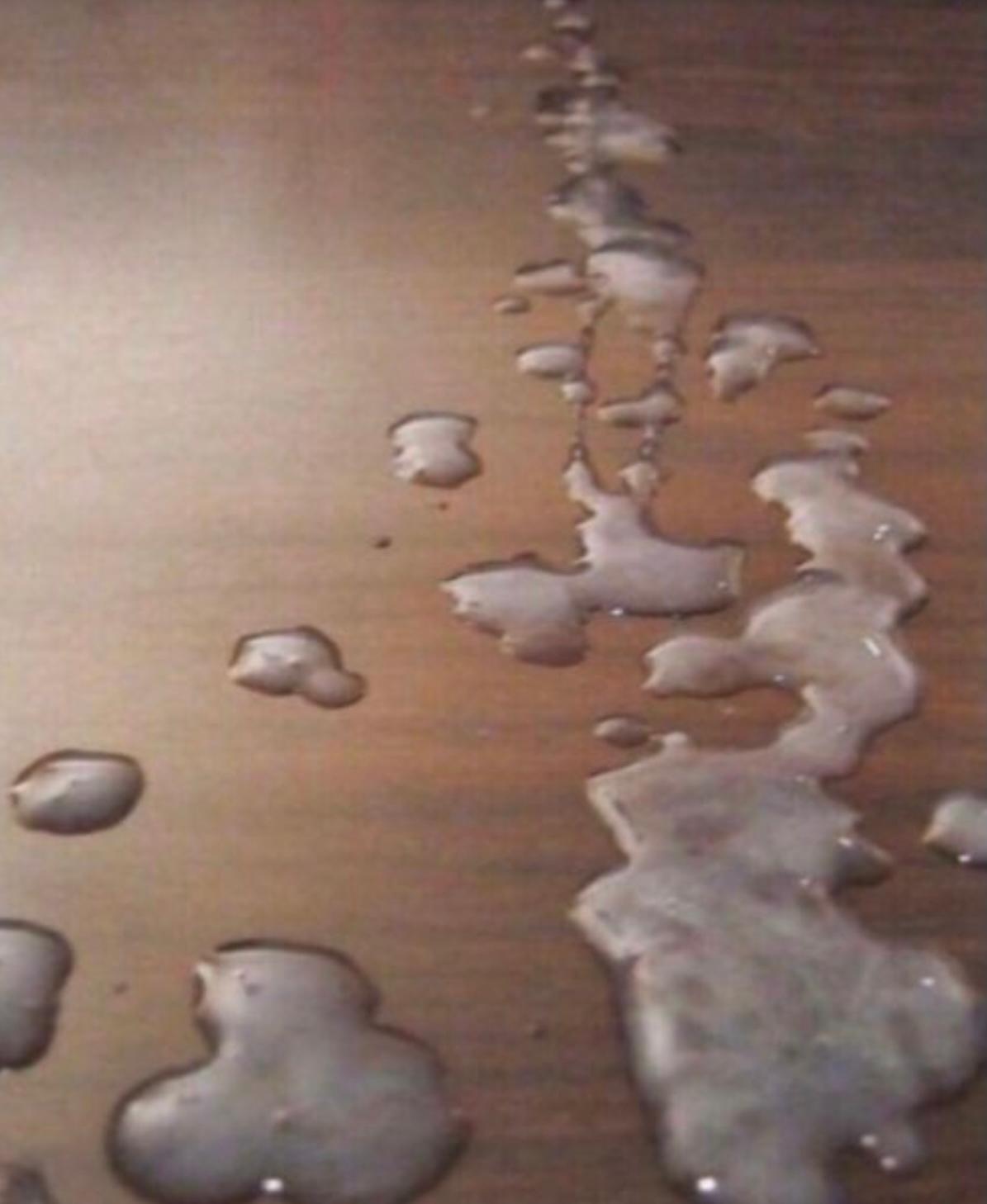 Oliver Rioli OnlyFans header