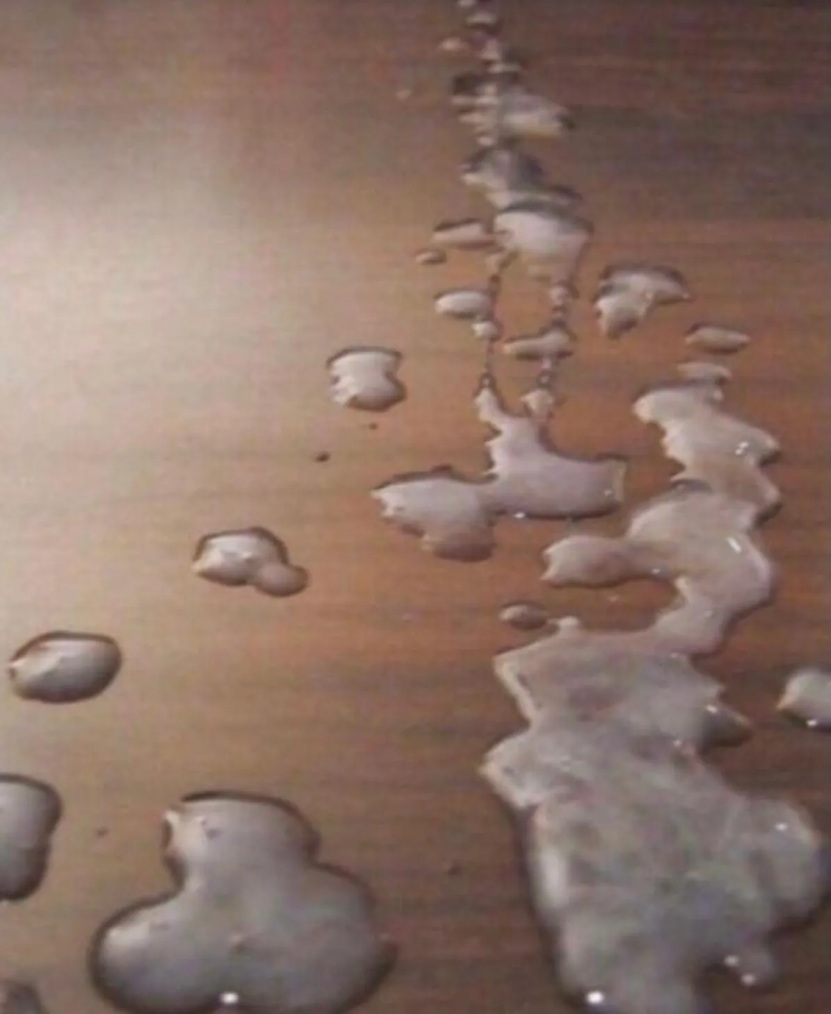 Oliver Rioli OnlyFans header