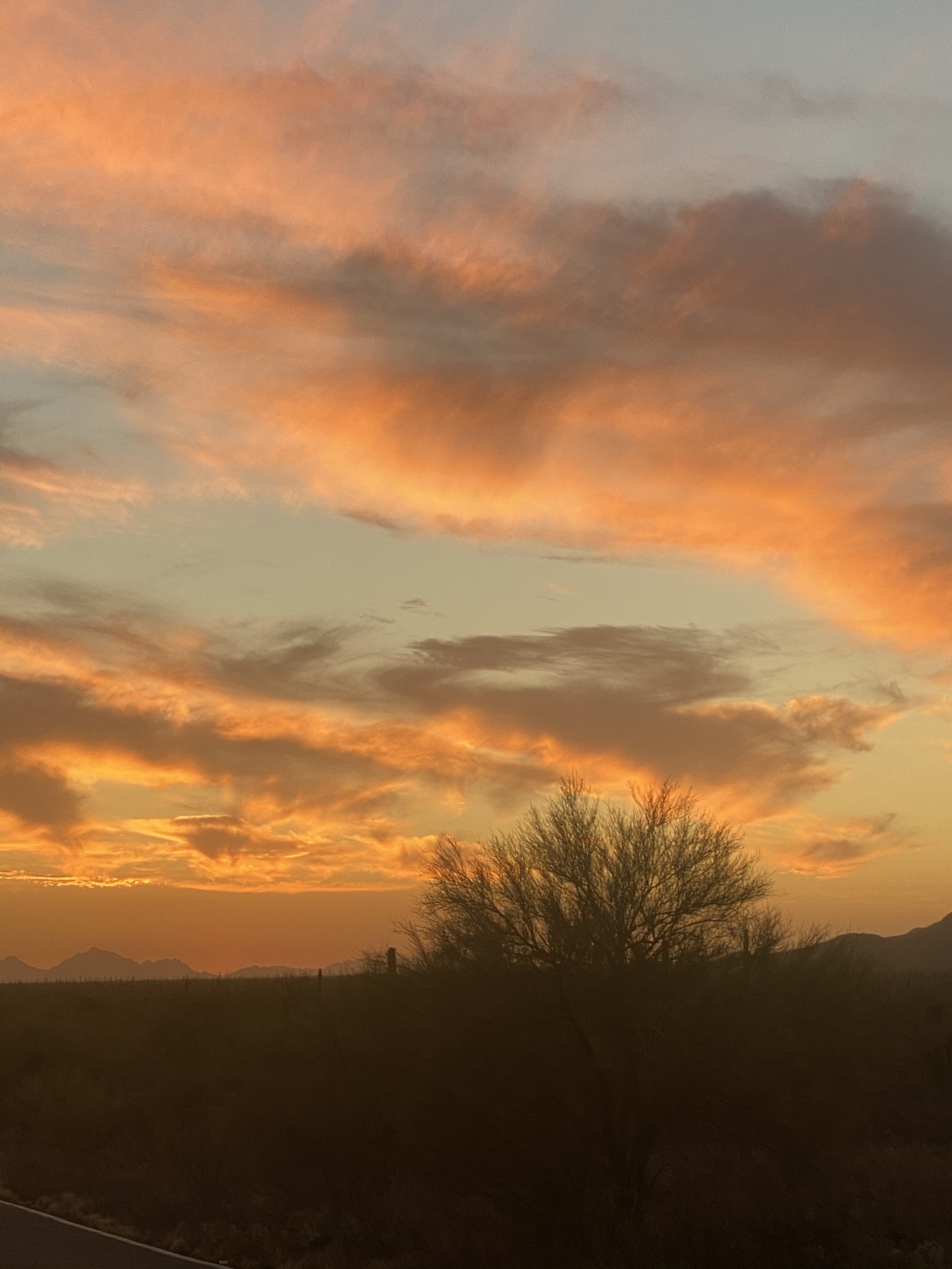 Oliver Quinn OnlyFans header