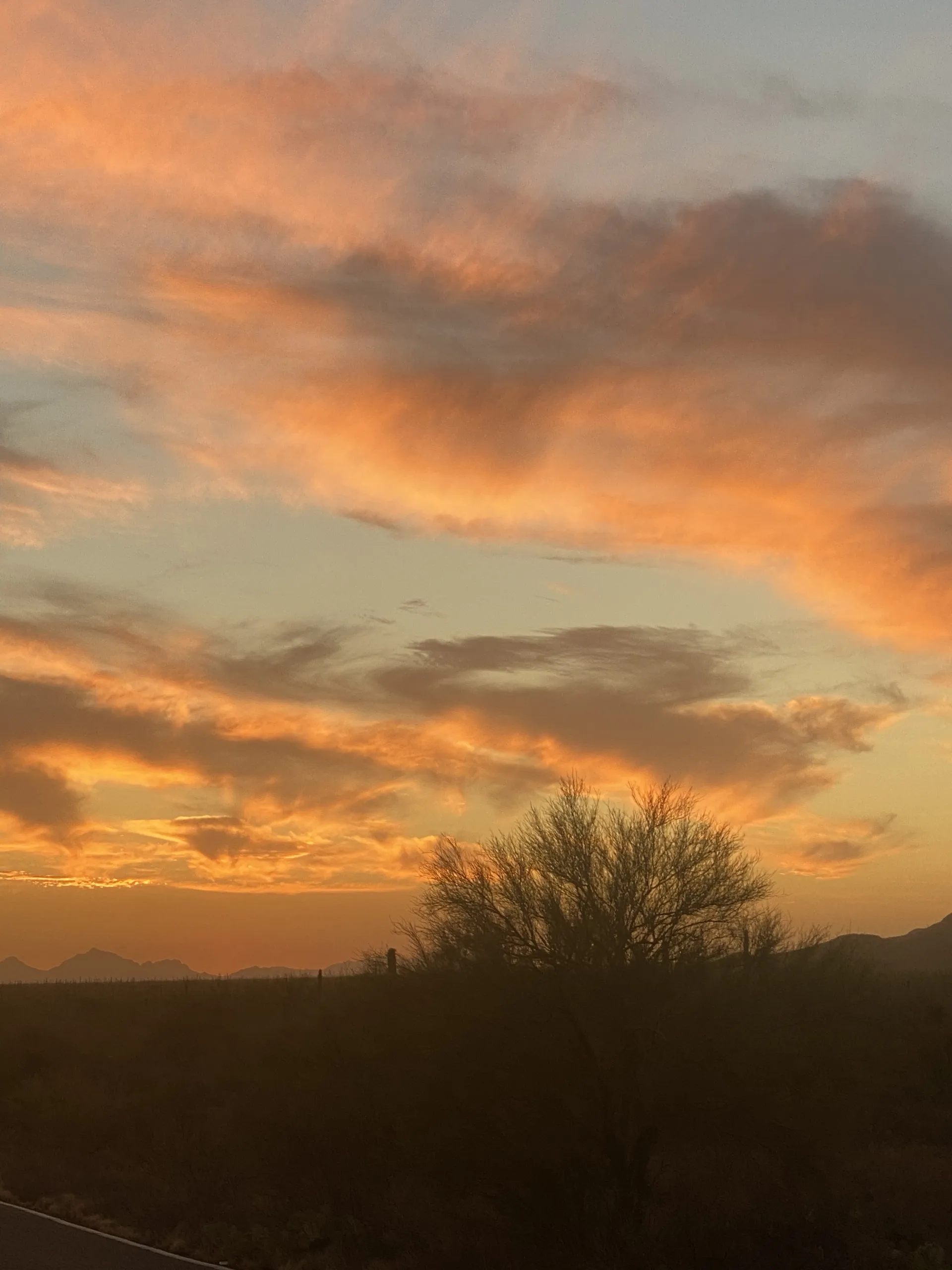 Oliver Quinn OnlyFans header