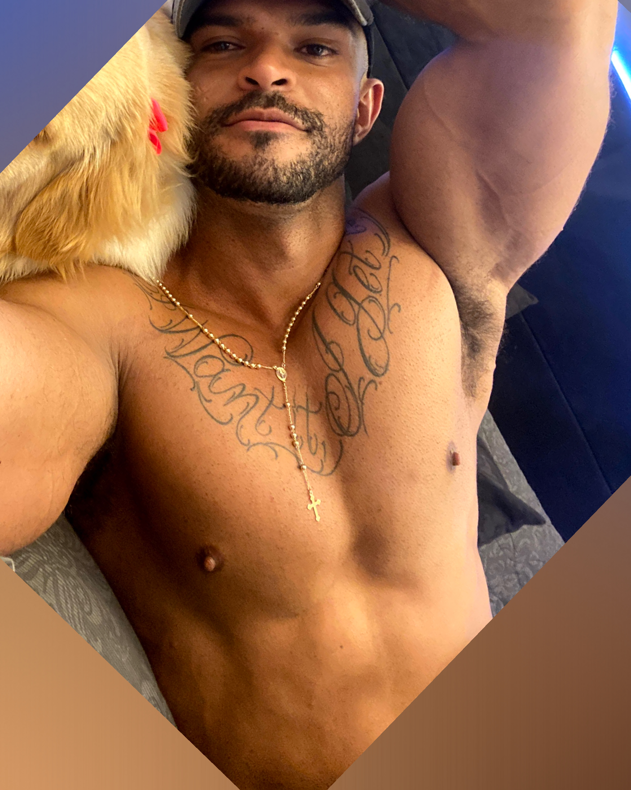 𝓞𝓵𝓲𝓿𝓮𝓻 OnlyFans