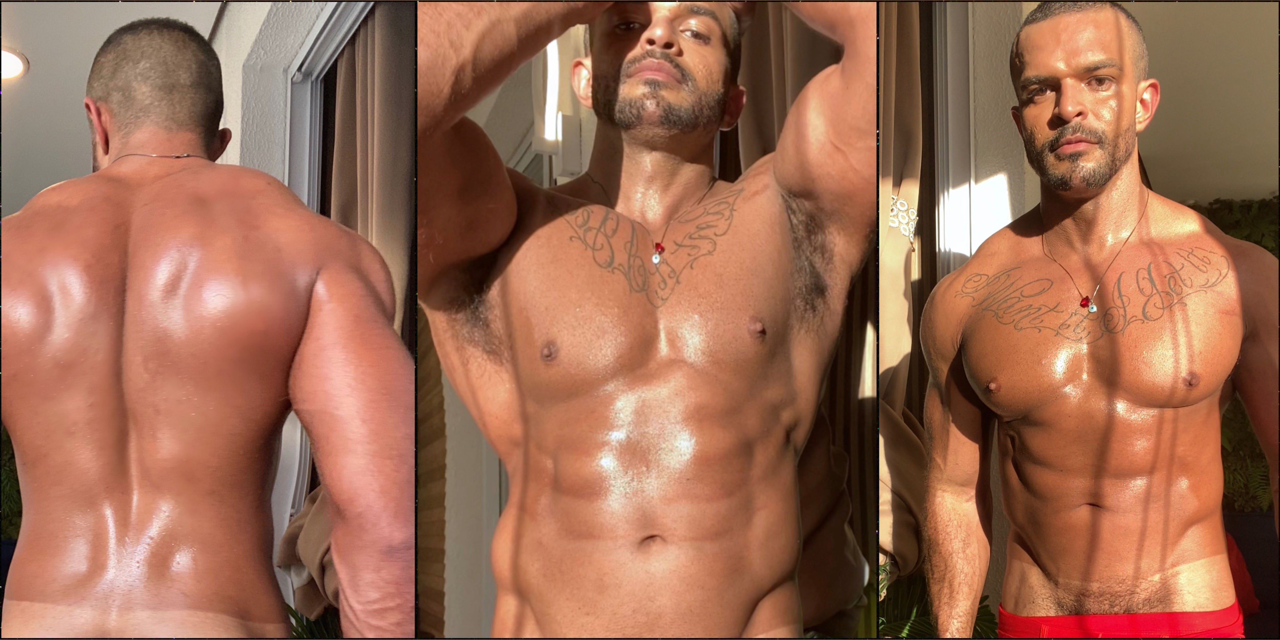 𝓞𝓵𝓲𝓿𝓮𝓻 OnlyFans header