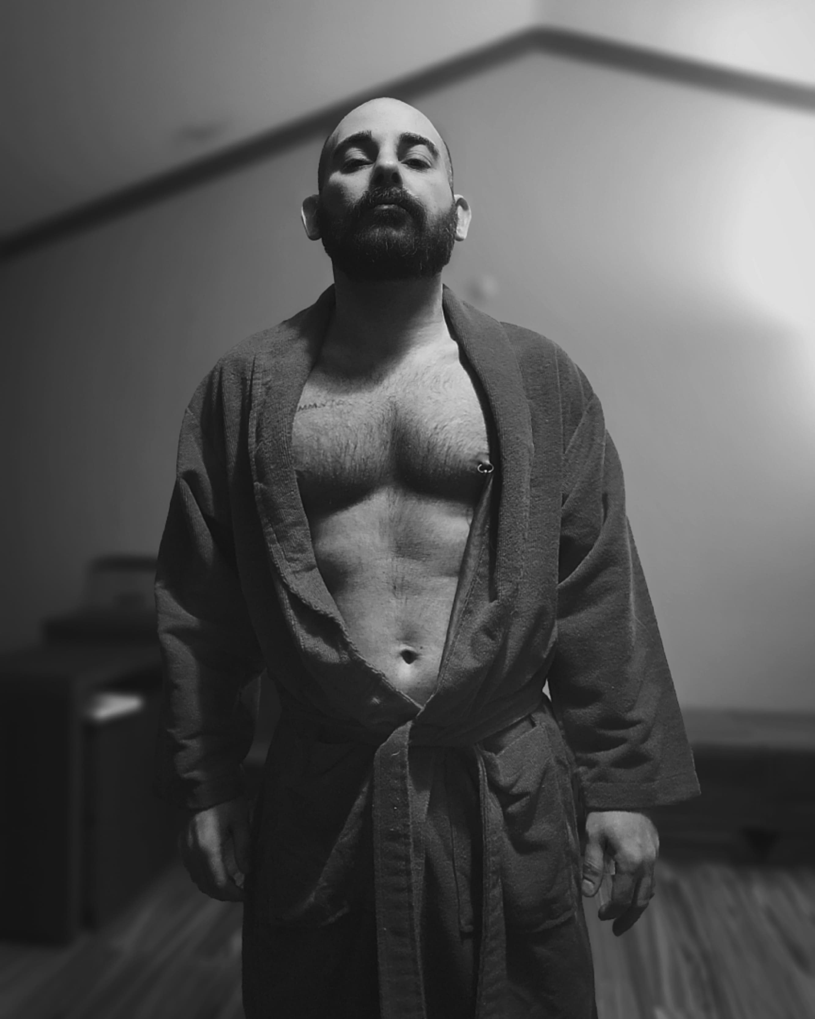 oliver spenser OnlyFans