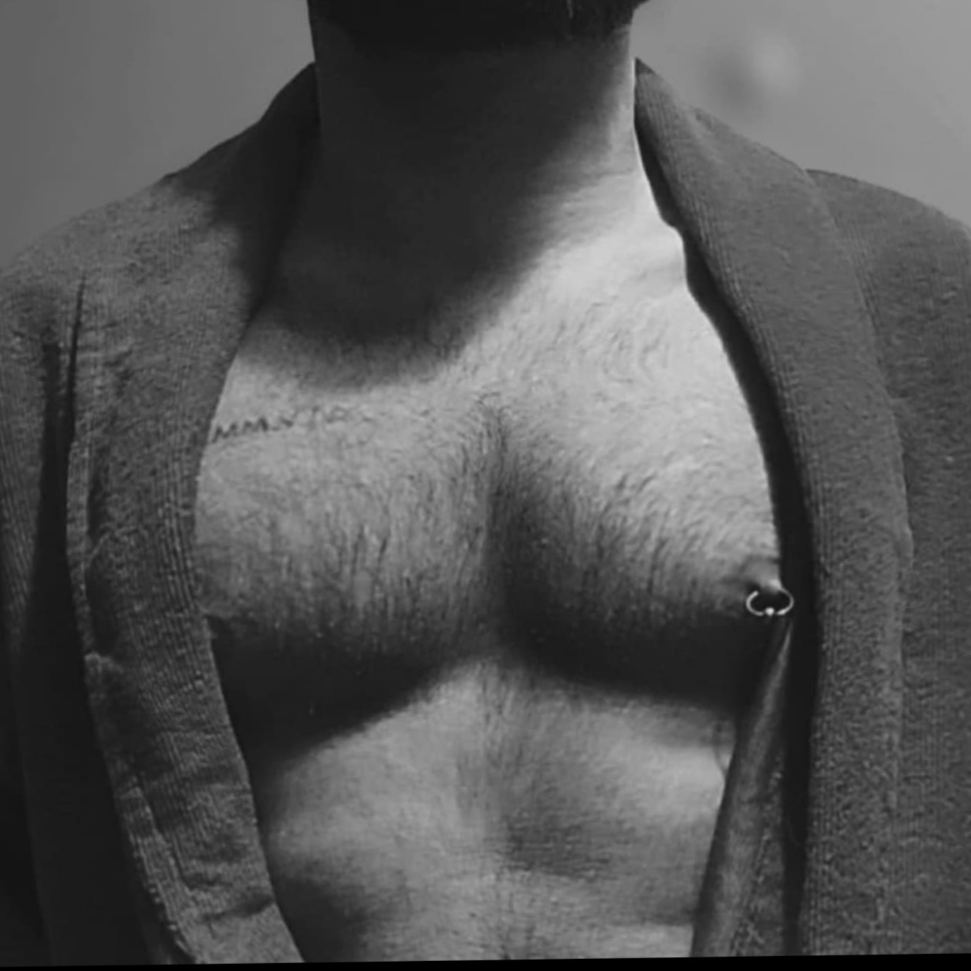 oliver spenser OnlyFans header