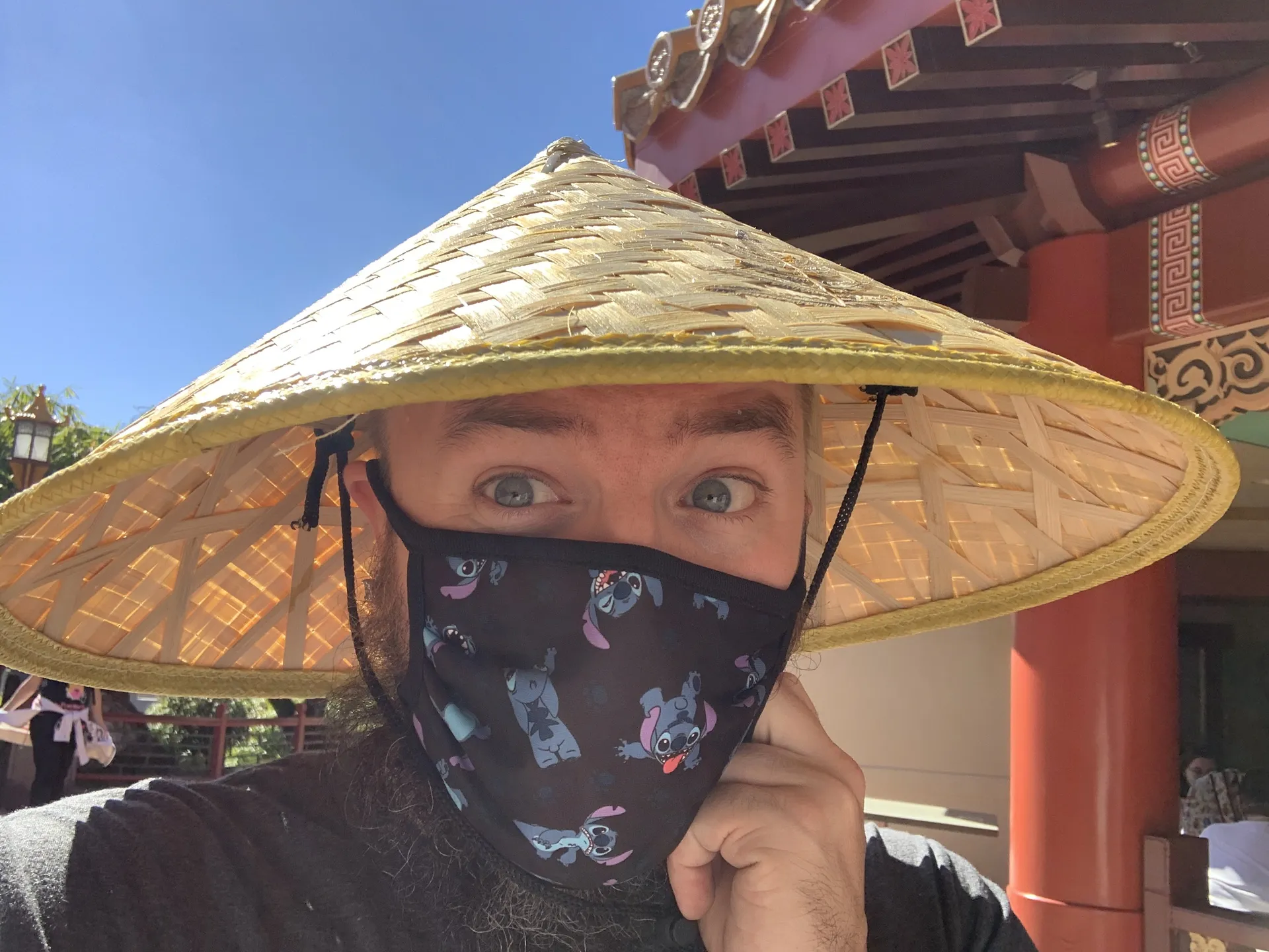 Oliver &amp; Company 💦