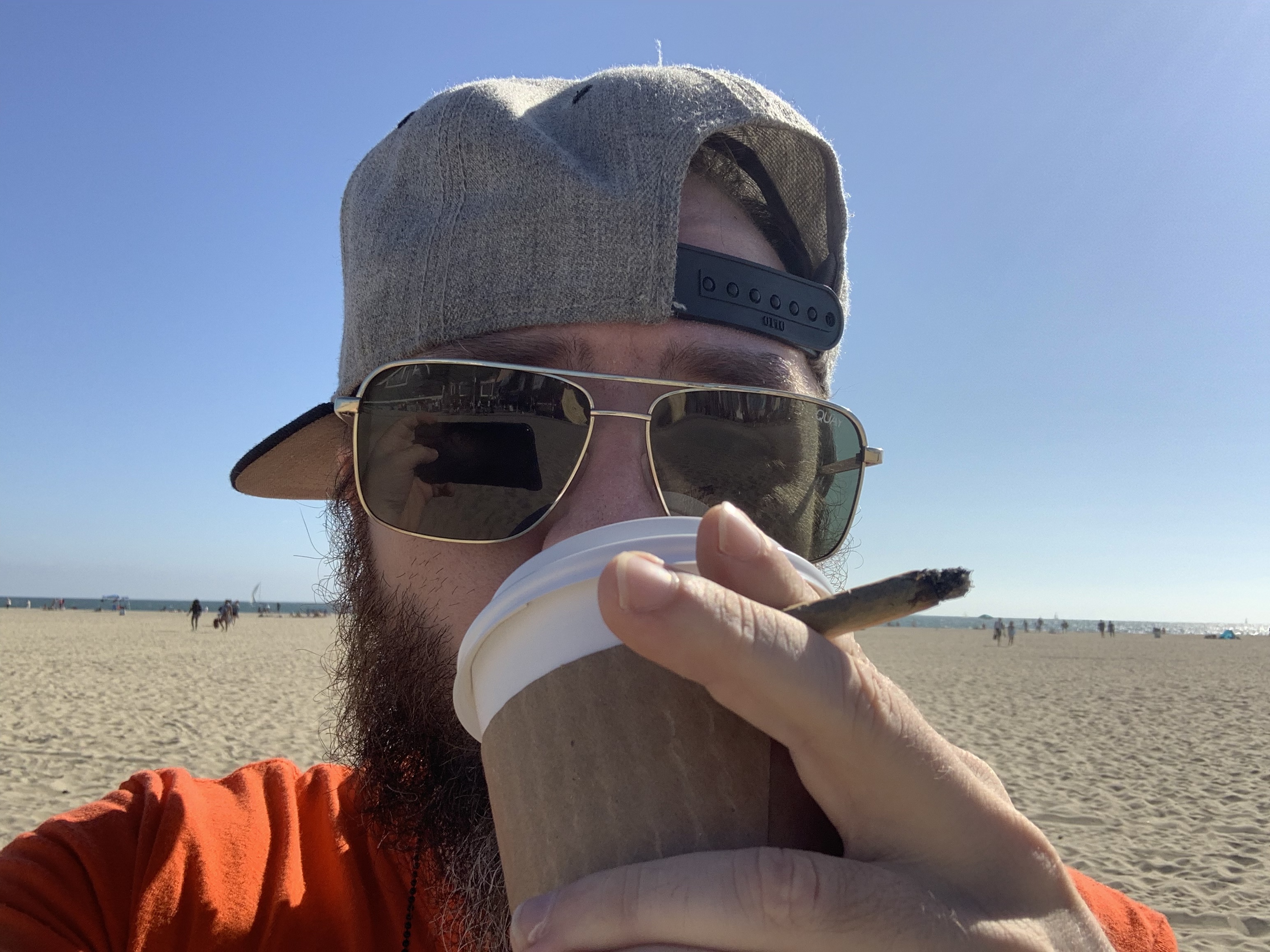 Oliver &amp; Company 💦 OnlyFans header