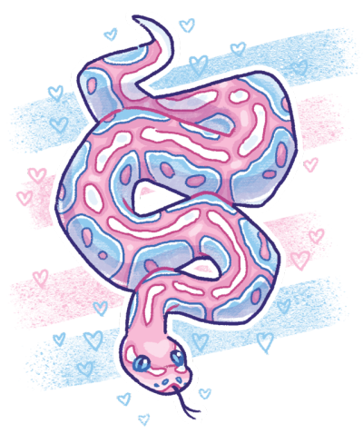 Oliver OnlyFans header