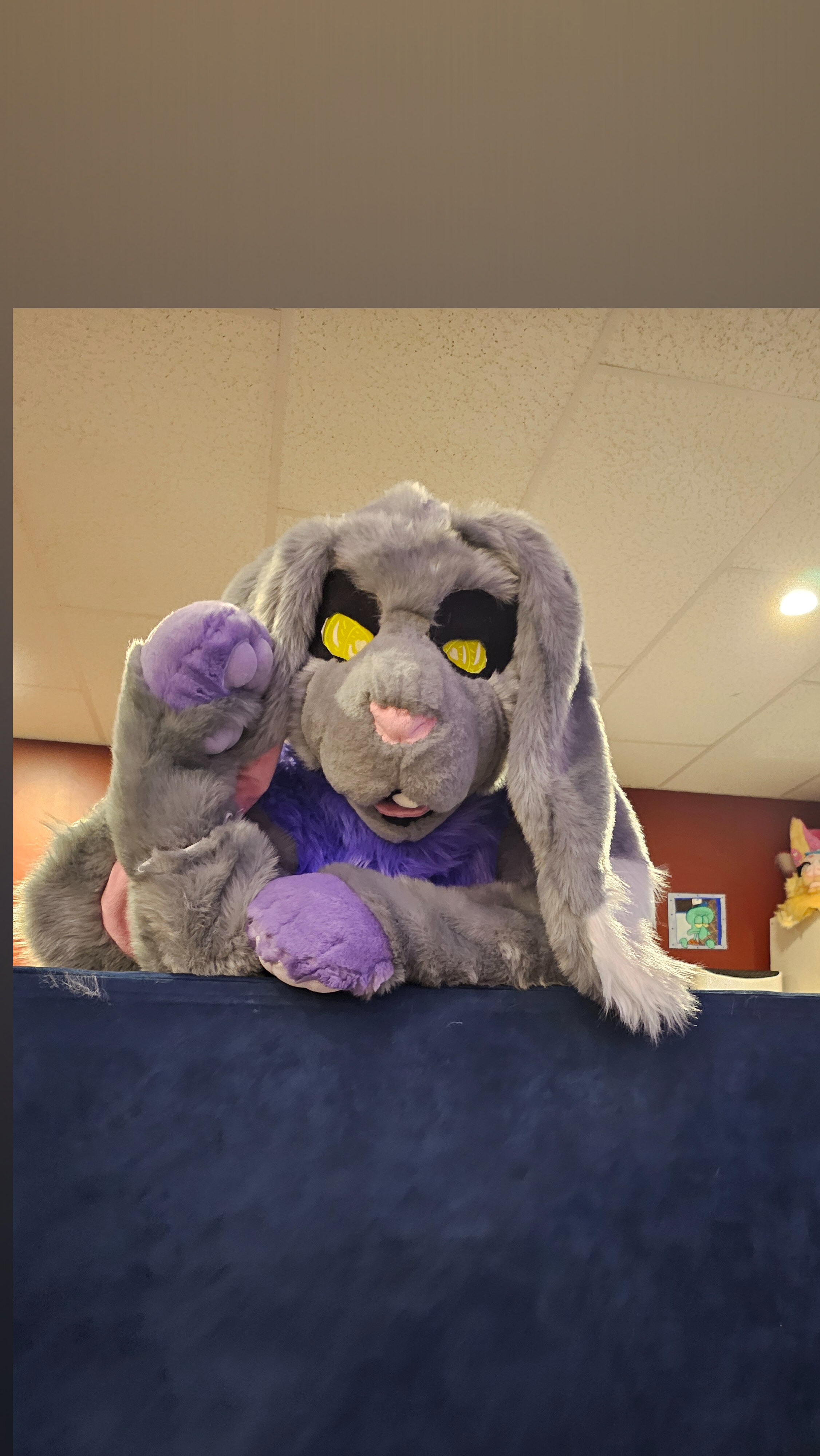 oliverthewabbit OnlyFans