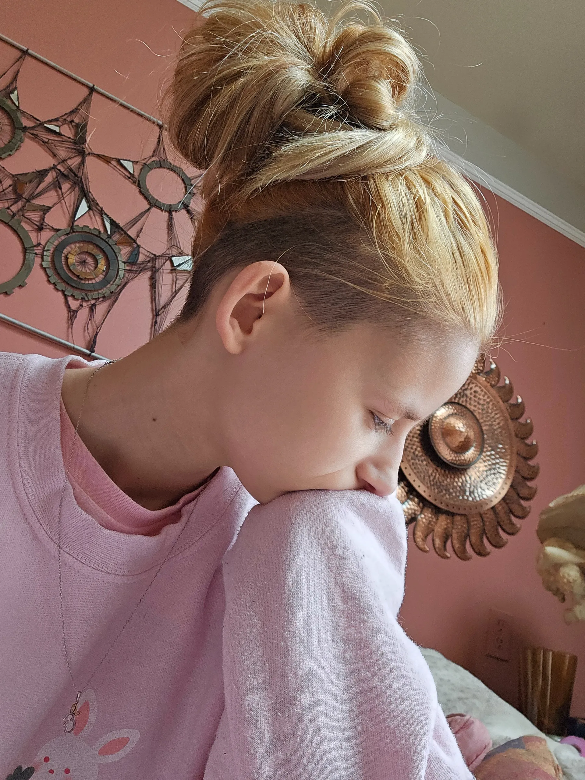 oliverthewabbit OnlyFans header