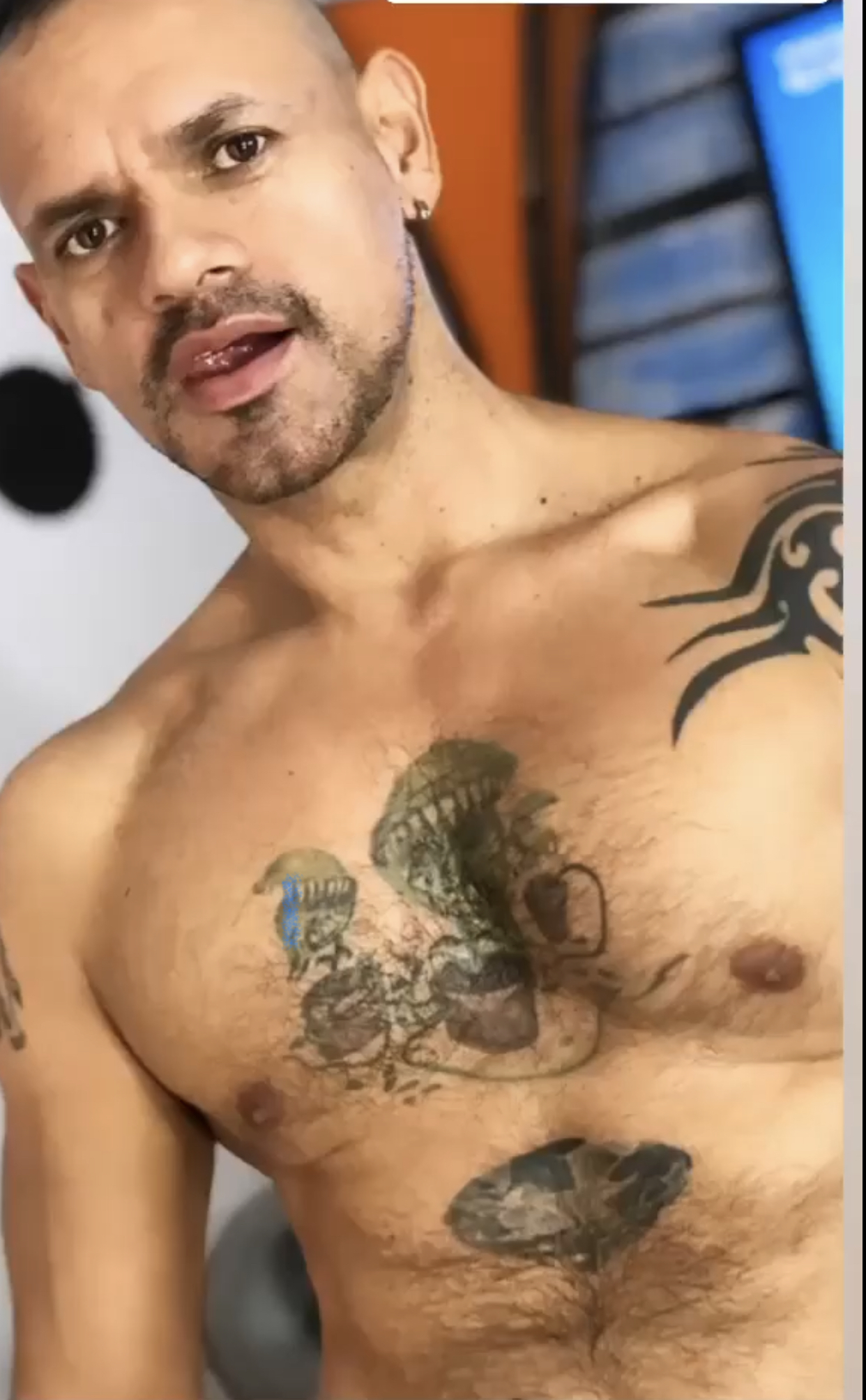 Olivert OnlyFans