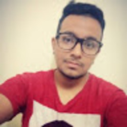 OLIVER TORRES OnlyFans