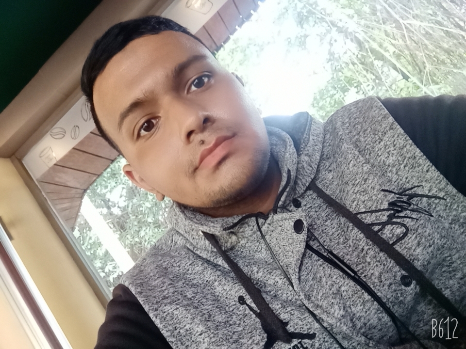 OLIVER TORRES OnlyFans header