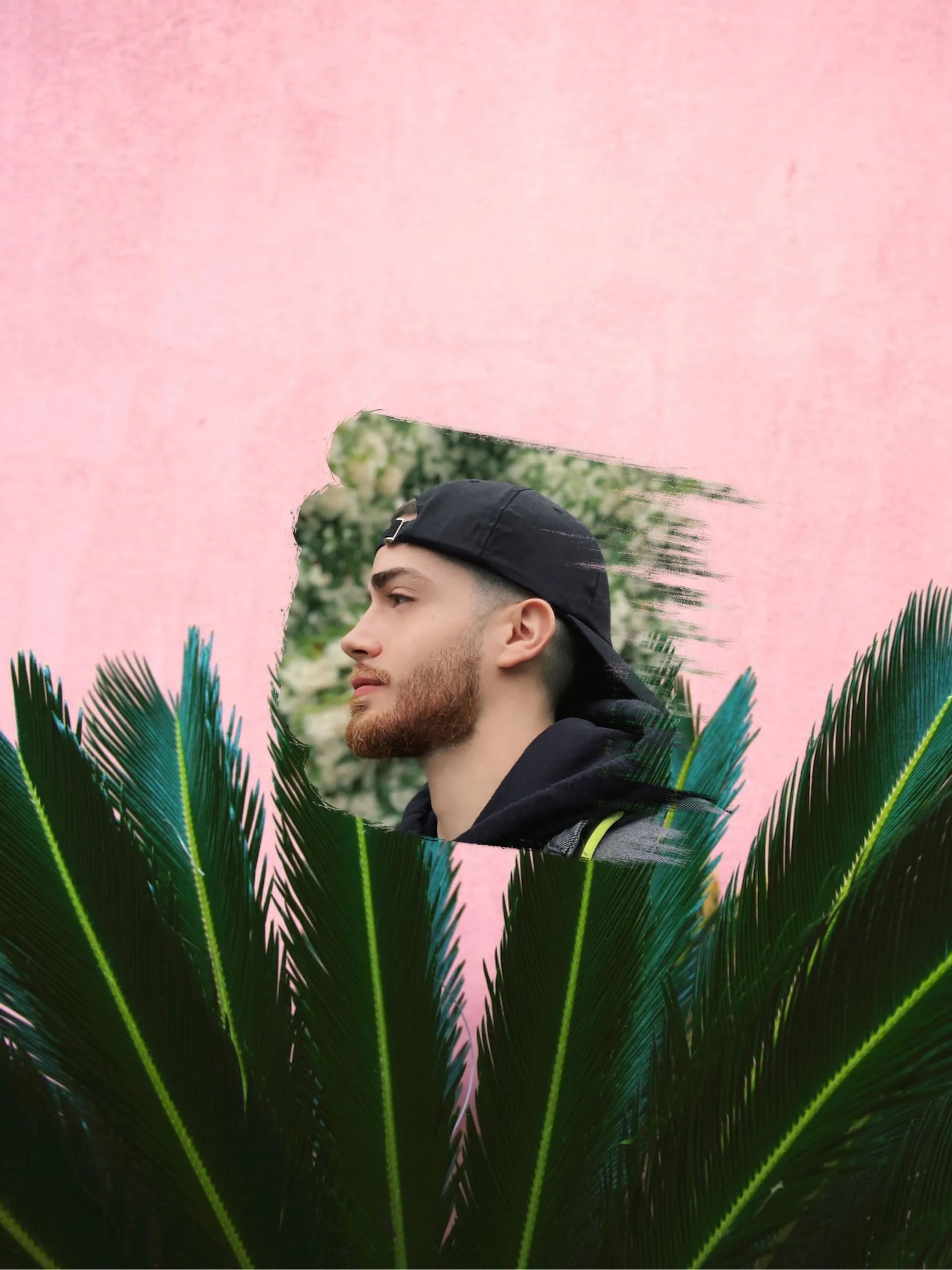 Oliver.tv OnlyFans header