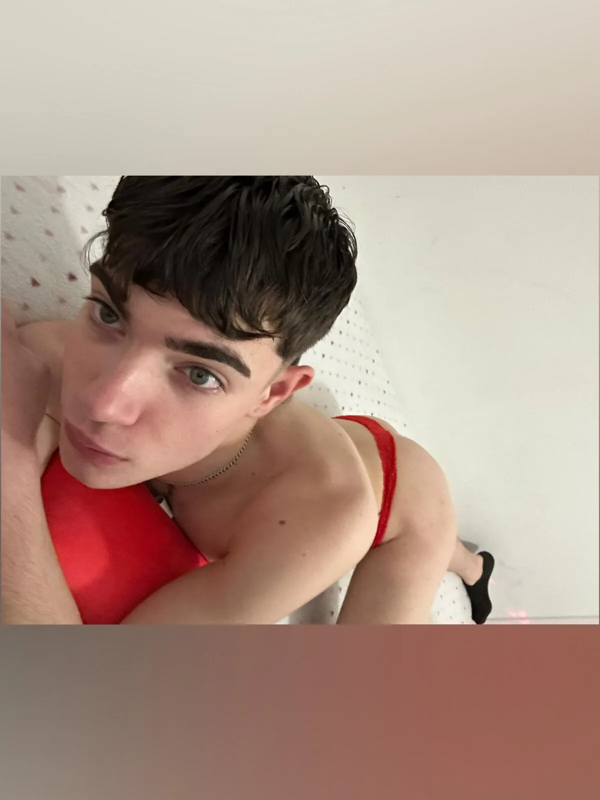 OLIVER TWINK OnlyFans header