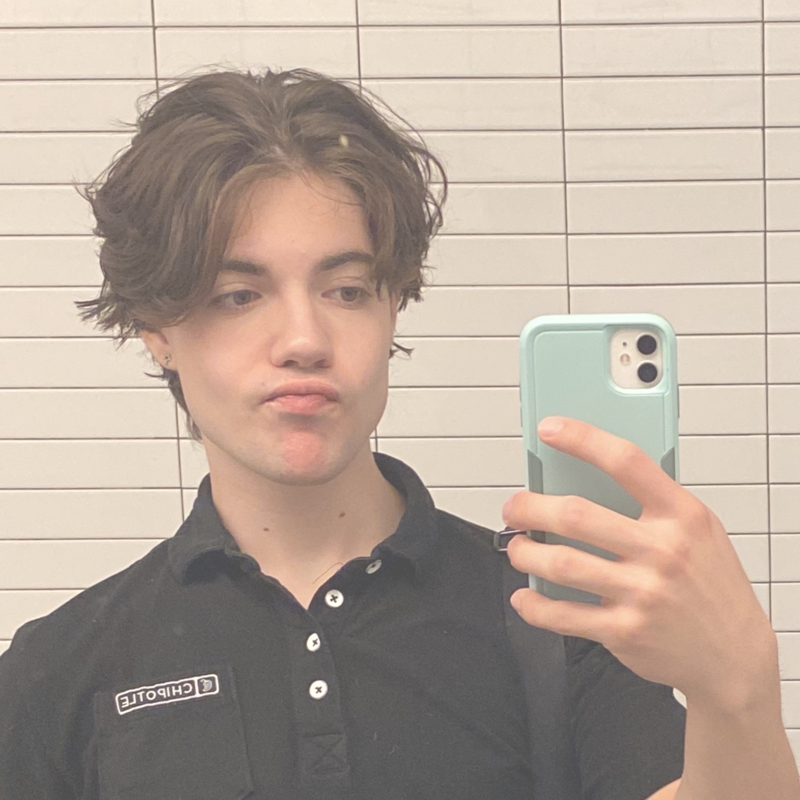 Oliver Vale OnlyFans