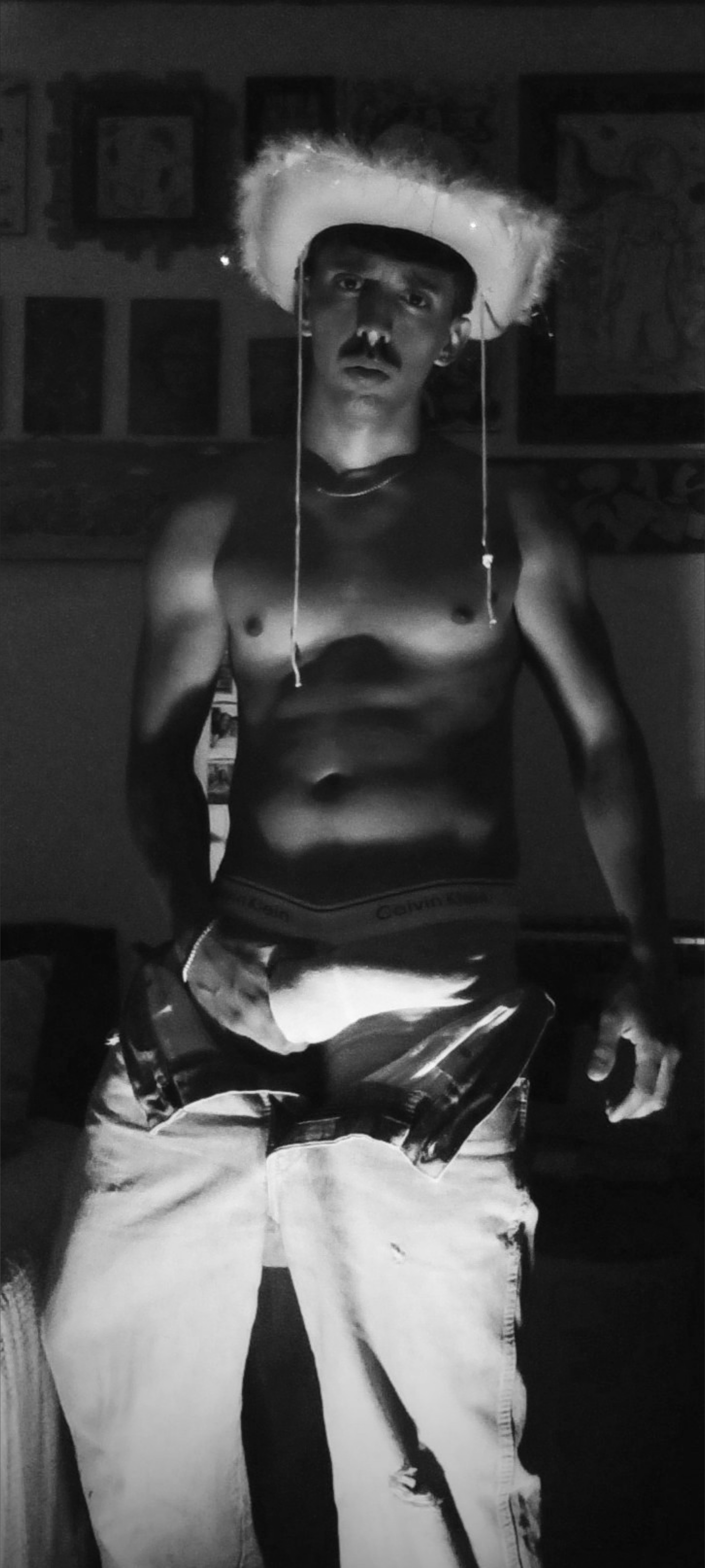 Oliver Dick VIP OnlyFans