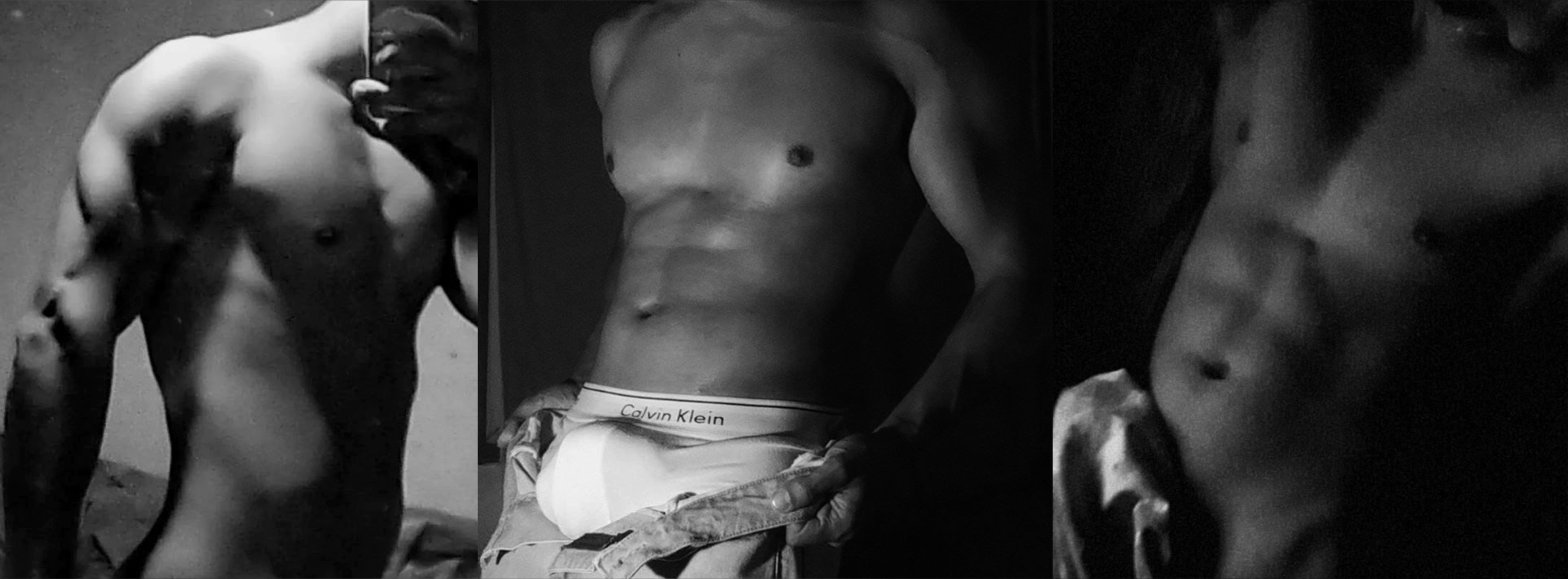 Oliver Dick VIP OnlyFans header