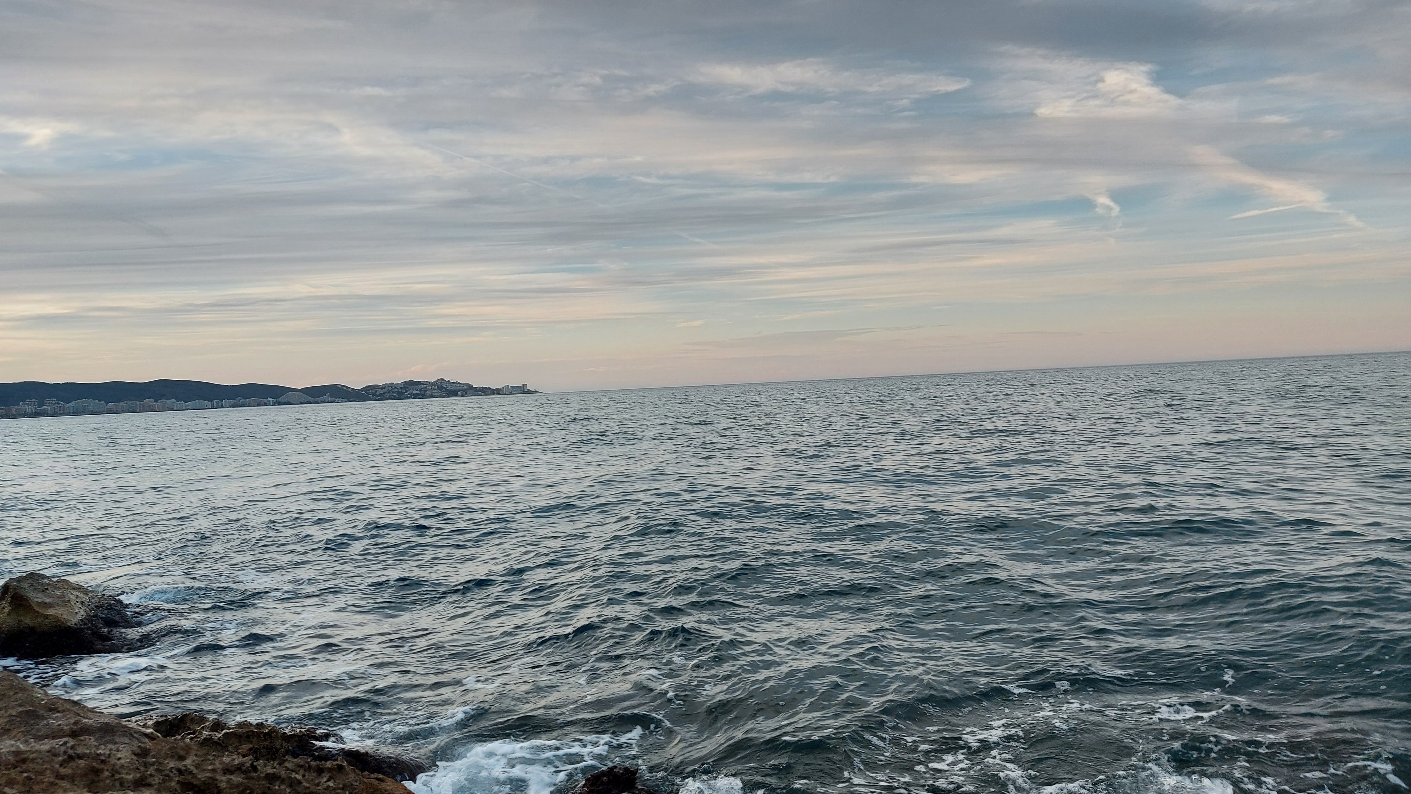 Oliver OnlyFans header