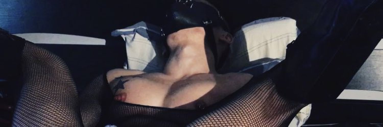 Oliverwooo OnlyFans header